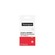 Neutrogena Clear & Defend+ Acne Blemish Patches x30