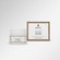 BEE&YOU Apibeauty Anti-aging Face Cream 50ml