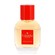 Gisada Ambassadora Eau De Parfum 50ml