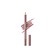 IsaDora All-In-One Lip Liner Bare Beige