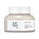 Beauty of Joseon Ground Rice & Honey Glow Mask 150ml
