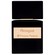 Tiziana Terenzi Akragas Eau De Parfum 100ml