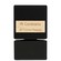 Tiziana Terenzi Al Contrario Extrait De Parfum 50ml