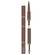 Estée Lauder BrowPerfect 3d Brunette