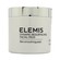 ELEMIS Dynamic Resurfacing Facial Pads 60 Pads