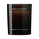 Molton Brown Oudh Accord & Gold Candle 190g