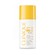 Clinique Mineral Sunscreen Fluid For Face SPF 50 30ml