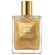 Tom Ford Soleil Blanc Shimmering Body Oil 100ml
