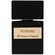 Tiziana Terenzi Ecstasi Eau De Parfum 100ml