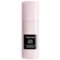Tom Ford Rose Prick All Over Body Spray 150ml