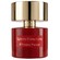 Tiziana Terenzi Spirito Fiorentino Extract De Parfum 100ml