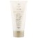 Sisley Eau Du Soir Moisturising Perfumed Body Cream 150ml