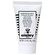 Sisley Restorative Facial Cream Day & Night 40ml