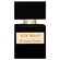 Tiziana Terenzi XIX March Extrait De Parfum 100ml