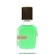Orto Parisi Viride Eau De Parfum 50ml