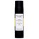Hair Rituel by Sisley Treatment Protective Shield Mist 100ml