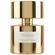 Tiziana Terenzi Talitha Extrait De Parfum 100ml