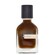 Orto Parisi Stercus Eau De Parfum 50ml