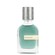 Orto Parisi Megamare Eau De Parfum 50ml