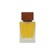 Ahmed Al Maghribi Leather Eau De Parfum 50ml