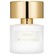 Tiziana Terenzi Draco Extrait De Parfum 100ml