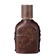 Orto Parisi Cuoium Eau De Parfum 50ml