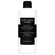 Hair Rituel by Sisley Cleansing & Detangling Revitalising Volumising Shampoo With Camellia Oil 500ml