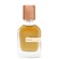 Orto Parisi Brutus Eau De Parfum 50ml