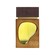 Ahmed Al Maghribi Bombay Oud Eau De Parfum 80ml