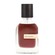 Orto Parisi Boccanera Eau De Parfum 50ml