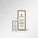 BEE&YOU Apibeauty Anti-aging Face Serum 30ml