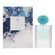 Ard Al Zaafaran Marina Eau De Parfum 50ml