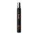 COMMODITY Book+ Bold Eau De Parfum 10ml