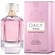 New Brand Prestige Daily Perfume Eau De Parfum 100ml