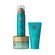 Rituals The Ritual Of Karma Gift Set 3pc