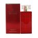 Elizabeth Arden Red Door Eau De Toilette 30ml