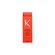 Kérastase Premiere Repairing Anti-Frizz Filler Heat Protecting Hair Serum 90ml