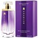 New Brand Prestige Phantom Eau De Parfum 100ml