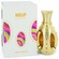 Swiss Arabian Nouf Eau De Parfum 50ml