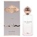 Ted Baker Mia Eau De Toilette 50ml