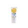 Bondi Sands Body Sunscreen Lotion SPF 50+ 150ml