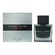 Lalique Encre Noire Sport Eau De Toilette 100ml