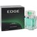 Swiss Arabian Edge Eau De Parfum 100ml