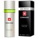 New Brand Prestige Commando Eau De Toilette 100ml