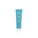 Bare by Vogue Couture Instant Tan Dark