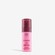 bBold INSTANT BODY TINT DARK