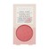 Sunday Rain Konjac Sponge