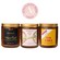 Douvall's Organic Creamy Argan Body Butter Limited Edition Nostalgia Range Argan Eight