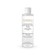 Erth Skin London Limited Edition Refreshing Hyaluronic Acid Toner 100ml