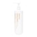 O&M Hydrate & Conquer Conditioner
